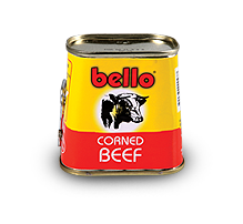 bodino_bello1