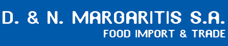 Text Tagline