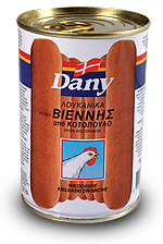 kotopoylo_dany1