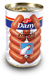kotopoylo_dany2