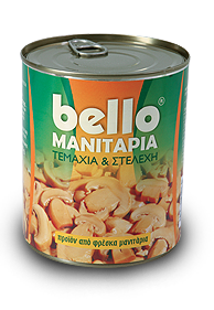 manitari_bello1
