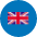Change Language To English