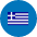 Change Language To Greek