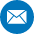 Email Us