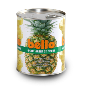ananas_bello
