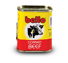 bodino_bello1_03
