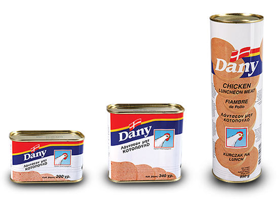 dany_luncheon