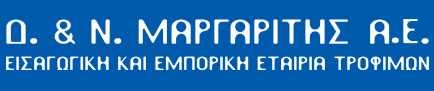 Text Tagline