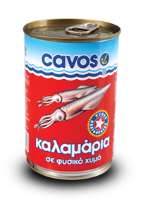kalamari_cavos