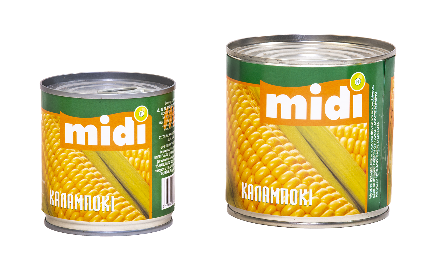kalampoki_midi
