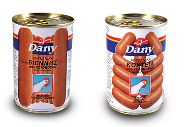 kotopoylo_dany_loyk