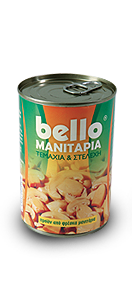 manitari_bello2