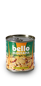 manitari_bello3