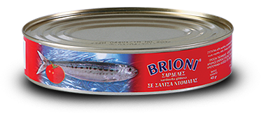 sardeles_brioni