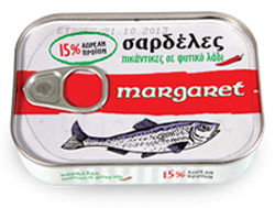 sardeles_margaret_ble
