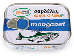 sardeles_margaret