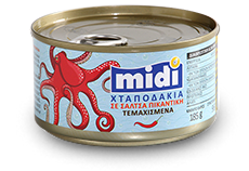 xtapodi